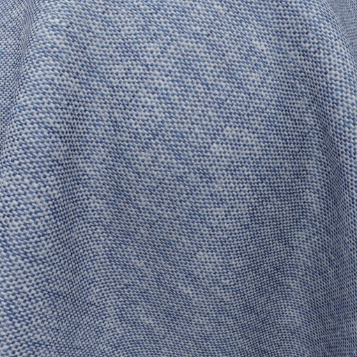 68cfc15e0845b548365d8b7b.jpg