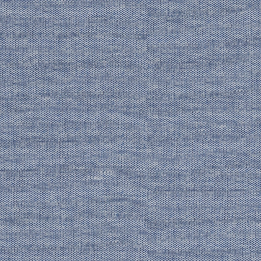 68cfc16a0845b548365d8ced.jpg