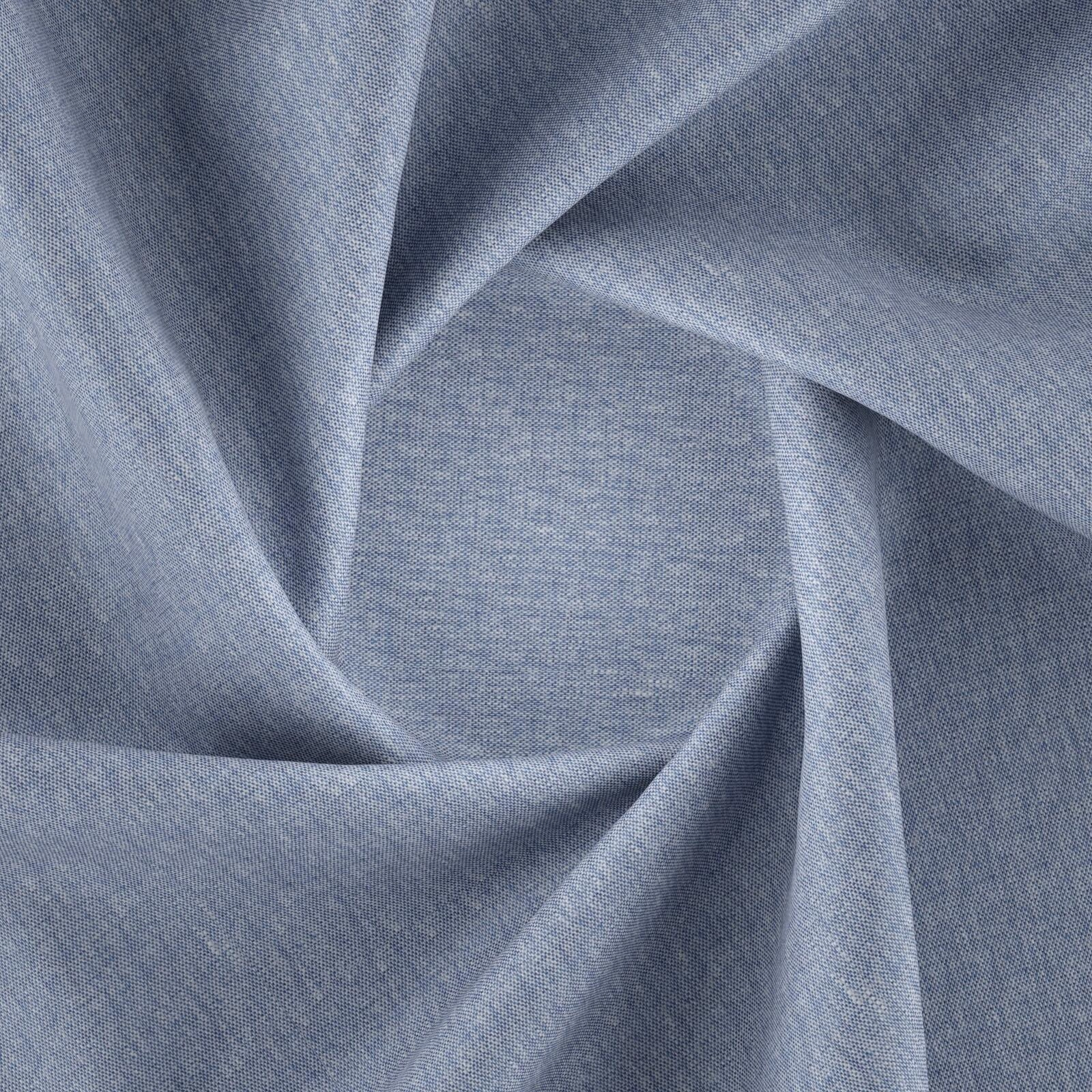 Mildly Ocean-main