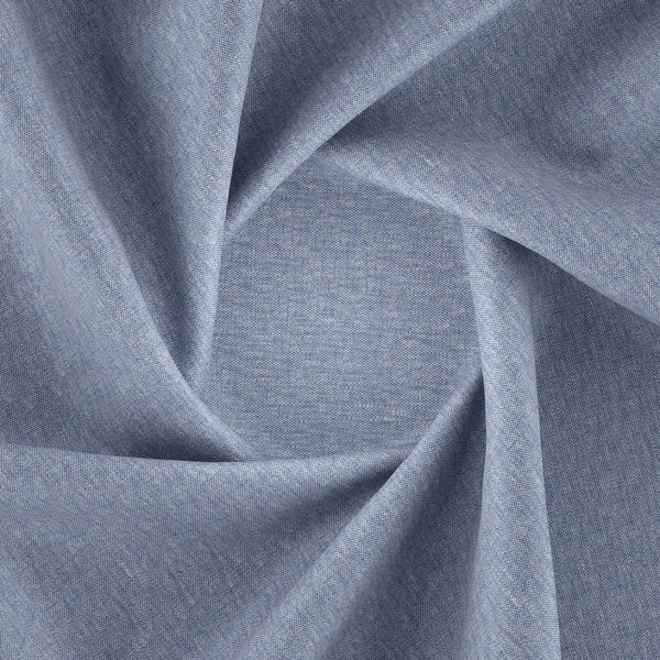 Mildly Ocean-main