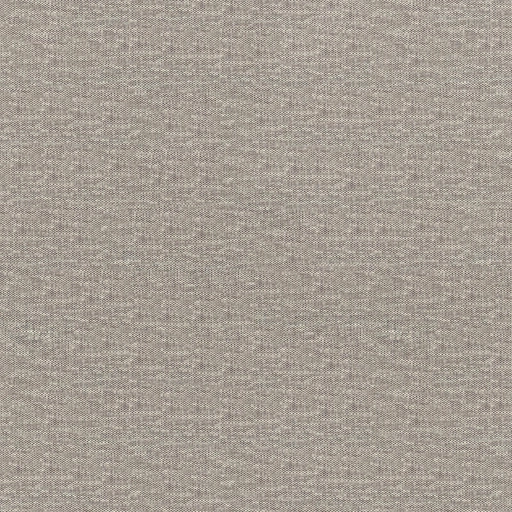 68cfc1870845b548365d8e57.jpg