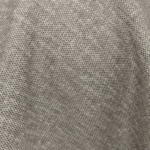 68cfc18a0845b548365d8e87.jpg