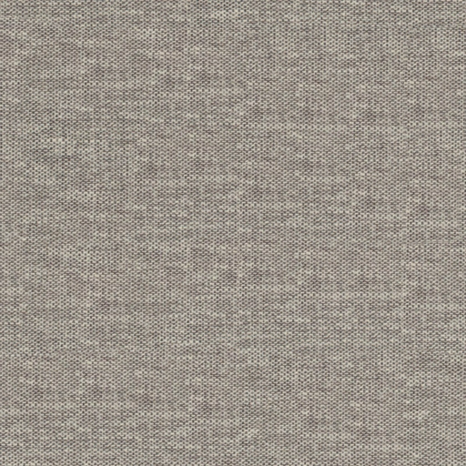 68cfc19a0845b548365d8f51.jpg
