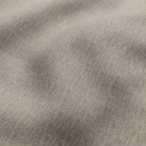 68cfc19e0845b548365d8fa1.jpg