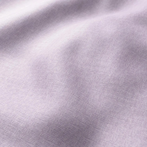 68cfc1960845b548365d8f1b.jpg