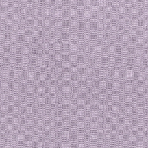 68cfc1970845b548365d8f27.jpg