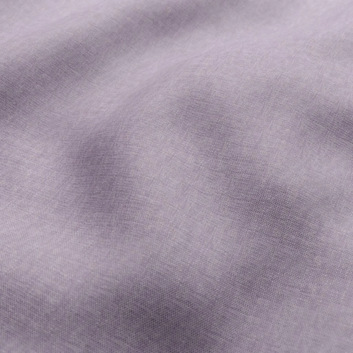 68cfc1a10845b548365d8fcd.jpg