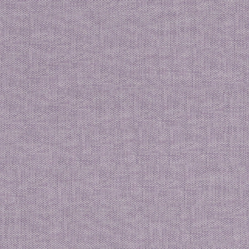 68cfc1aa0845b548365d90df.jpg