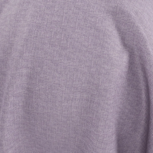 68cfc1af0845b548365d9108.jpg
