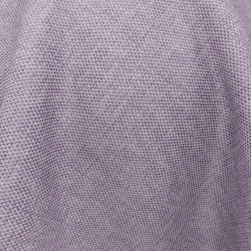 68cfc1b80845b548365d915c.jpg