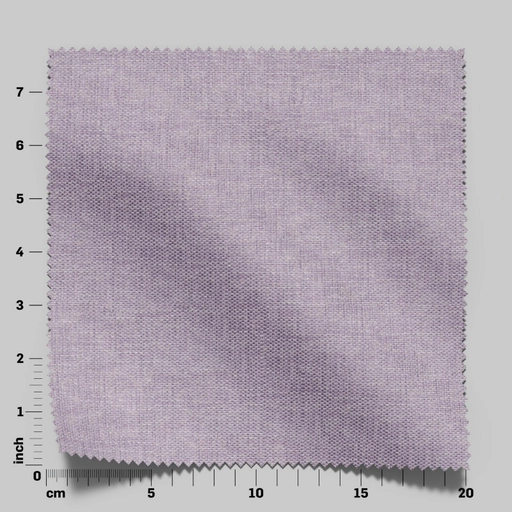 68cfc1b80845b548365d9163.jpg