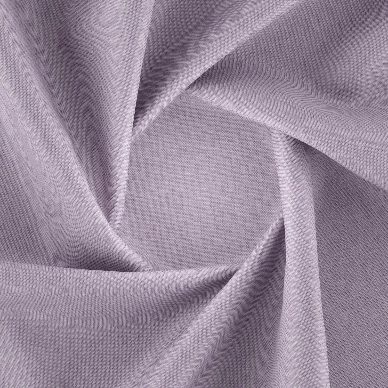Mildly Plum-main