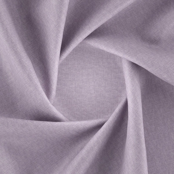 Mildly Plum-main