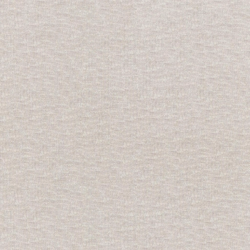 68cfc1c60845b548365d925b.jpg