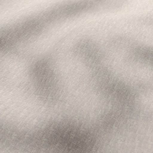 68cfc1c90845b548365d9270.jpg
