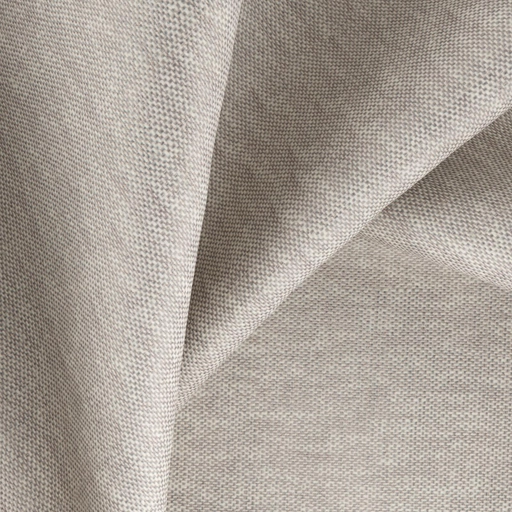 68cfc1ca0845b548365d9284.jpg