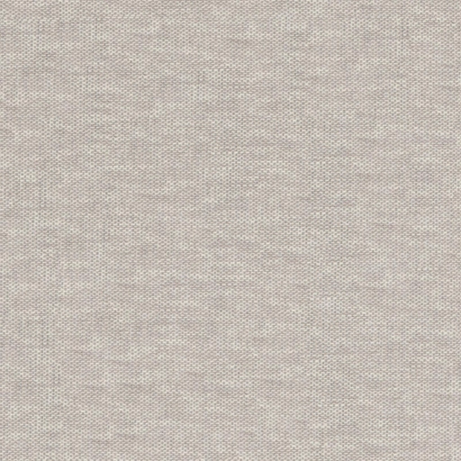 68cfc1d30845b548365d92ce.jpg