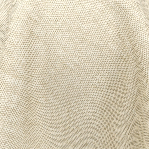 68cfc1dc0845b548365d9367.jpg