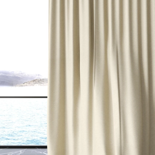 68cfc1de0845b548365d9391.jpg