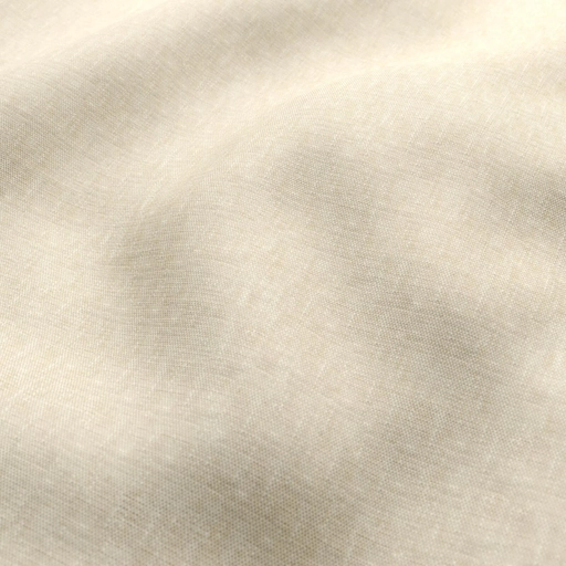 68cfc1e20845b548365d93c7.jpg