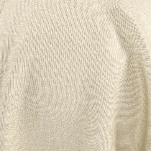 68cfc1f20845b548365d950c.jpg