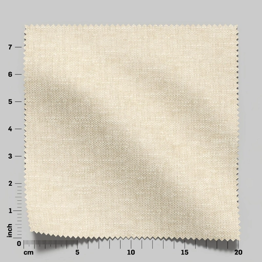68cfc1f50845b548365d9526.jpg