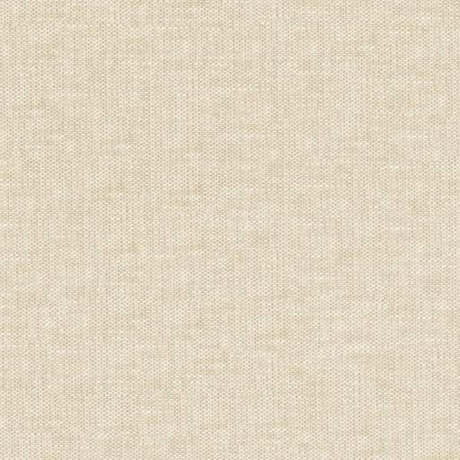 68cfc1f90845b548365d954f.jpg