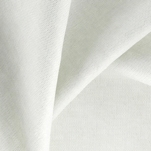 68cfc20f0845b548365d9681.jpg