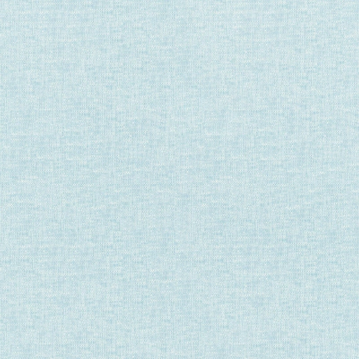 68cfc21d0845b548365d9718.jpg