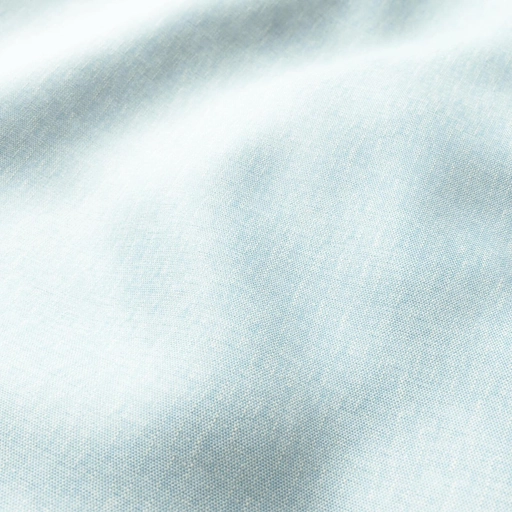 68cfc21d0845b548365d9724.jpg