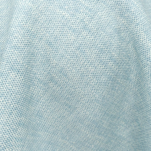 68cfc2210845b548365d9757.jpg