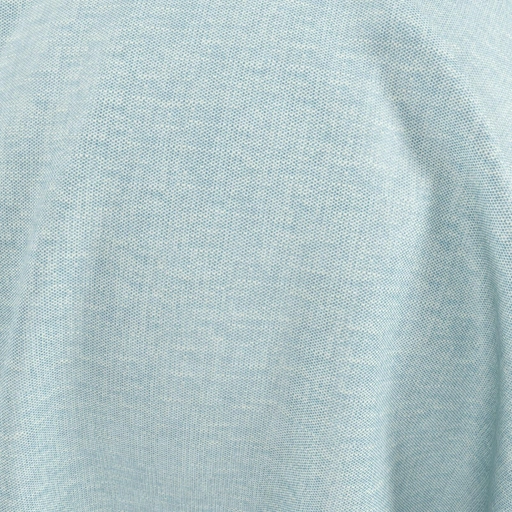 68cfc2230845b548365d977b.jpg