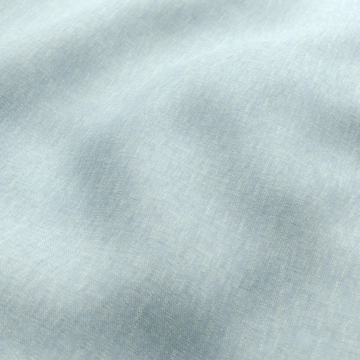 68cfc2310845b548365d98dc.jpg