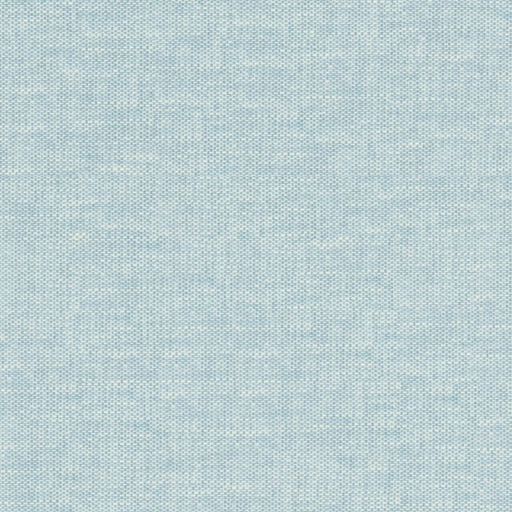 68cfc2400845b548365d995b.jpg