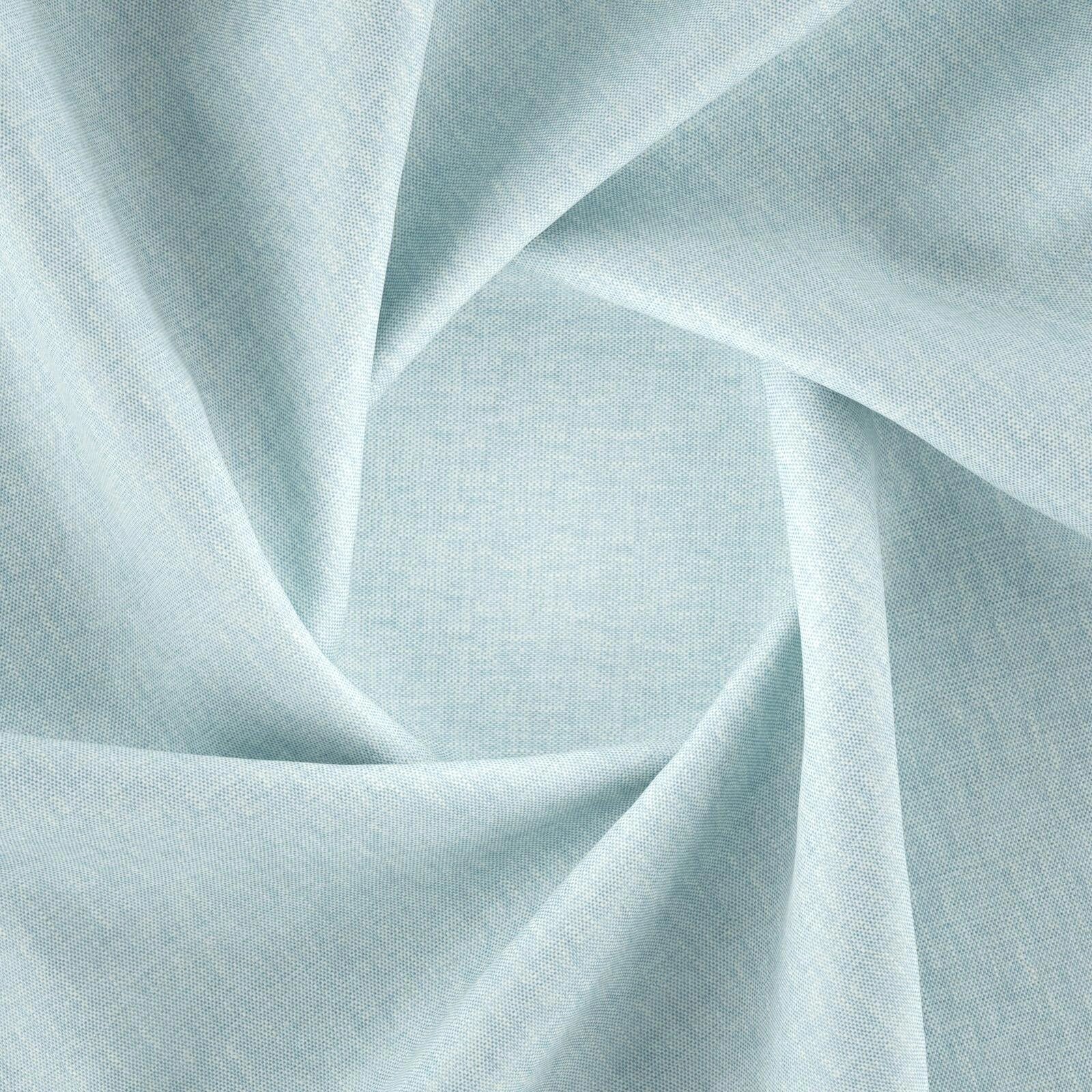 Mildly Spa-main