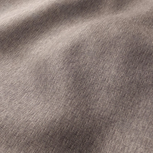 68cfc24b0845b548365d9a2a.jpg