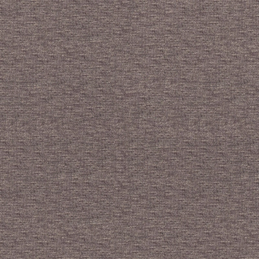 68cfc24b0845b548365d9a34.jpg