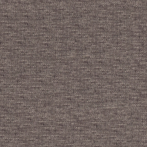 68cfc24d0845b548365d9a43.jpg
