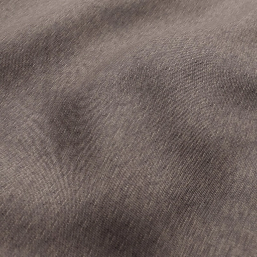 68cfc2520845b548365d9a82.jpg