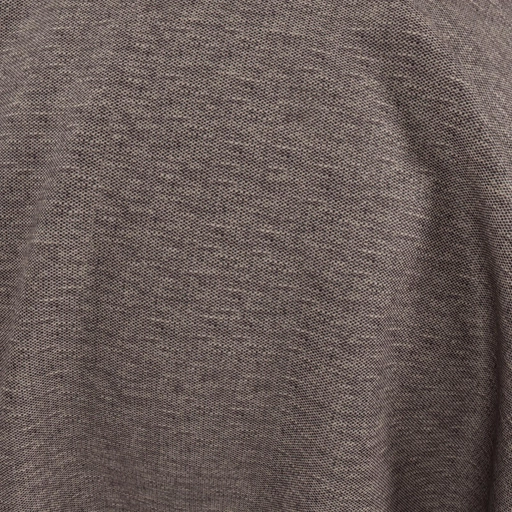 68cfc2640845b548365d9b70.jpg