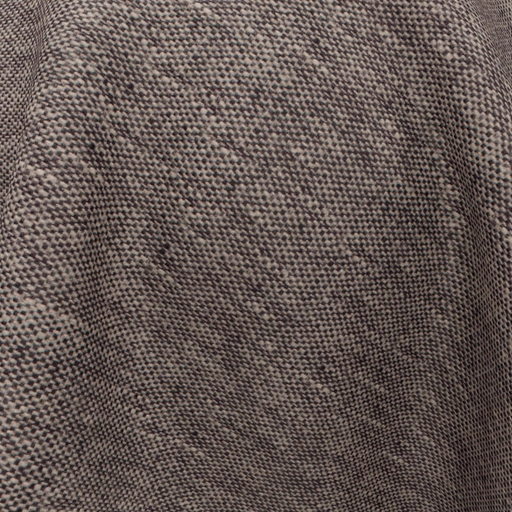 68cfc26b0845b548365d9bd9.jpg