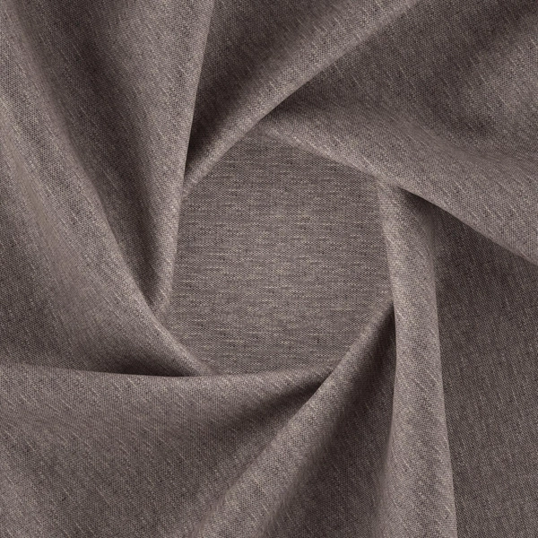 Mildly Charcoal-main