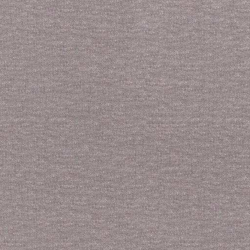 68cfc2610845b548365d9b27.jpg