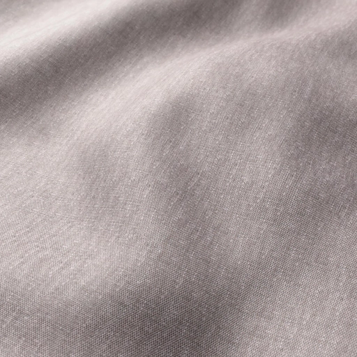 68cfc2610845b548365d9b30.jpg