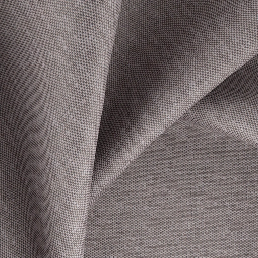 68cfc26c0845b548365d9c82.jpg