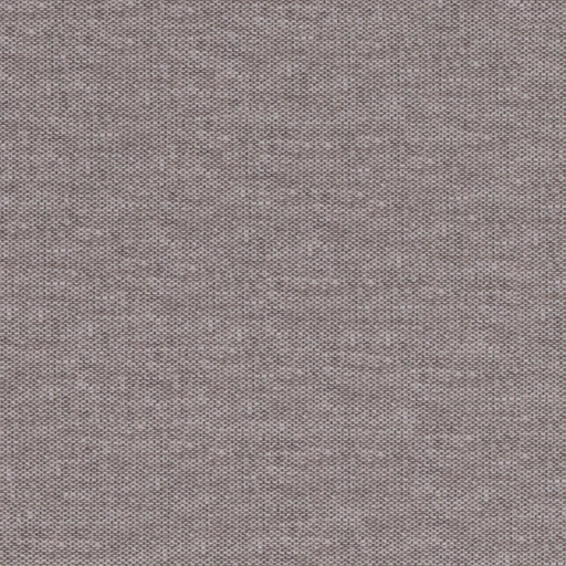 68cfc2720845b548365d9cb1.jpg