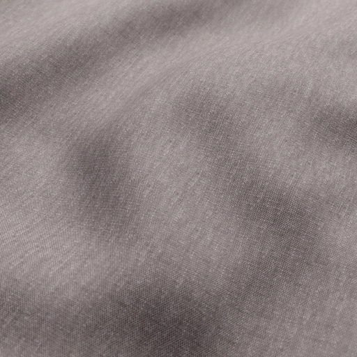 68cfc2740845b548365d9cc0.jpg
