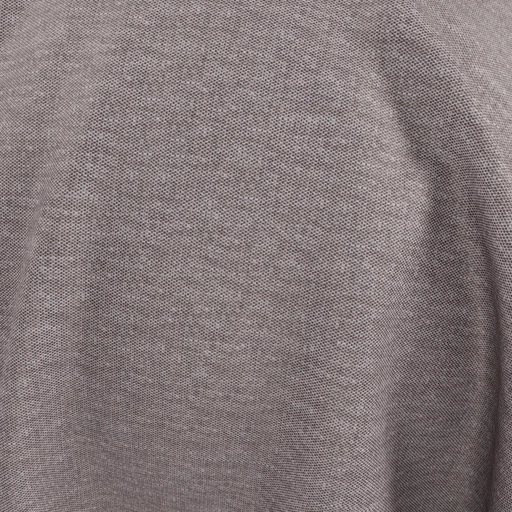 68cfc2750845b548365d9ccb.jpg