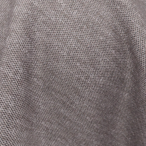 68cfc27d0845b548365d9d24.jpg