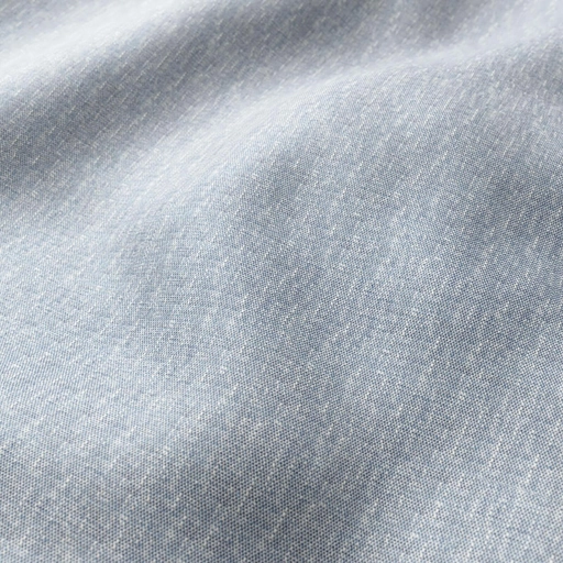 68cfc2830845b548365d9d7a.jpg